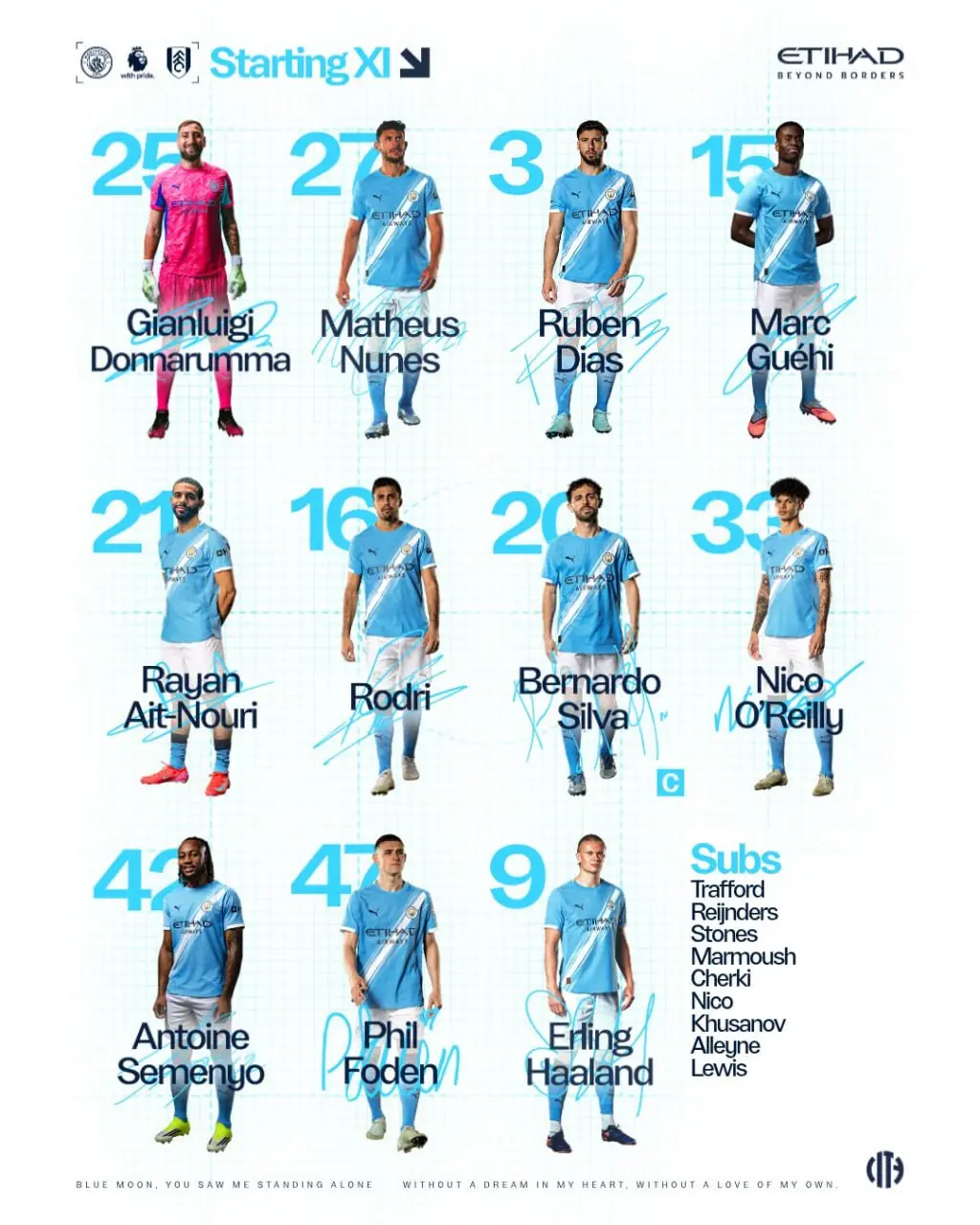 photo_2026-02-11_21-57-27