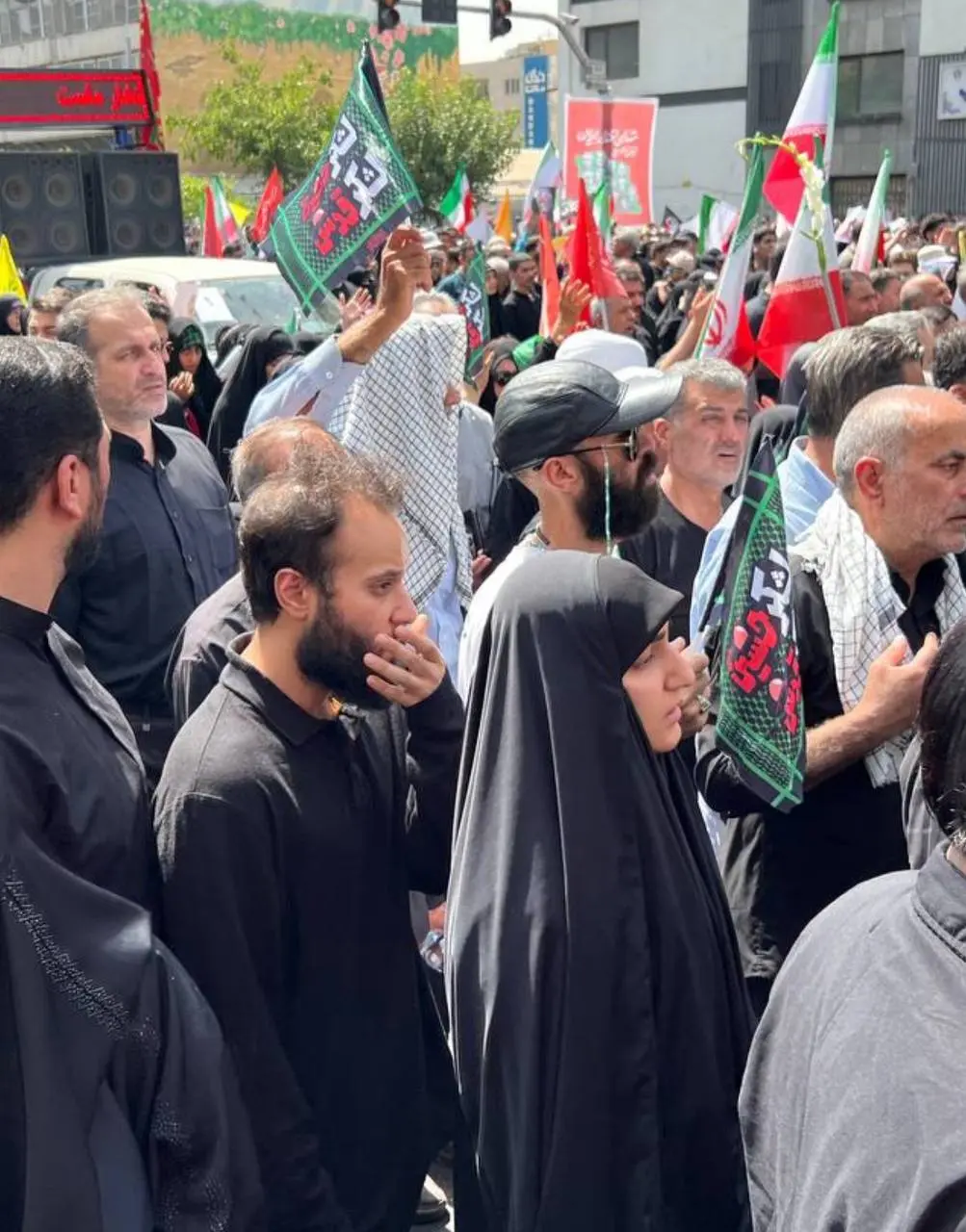 سلیمانی1