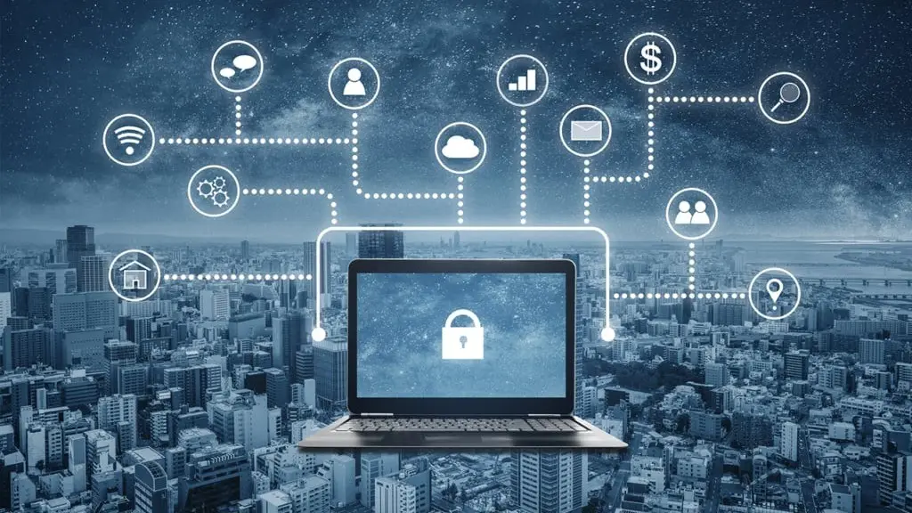 66e68d1d-a642-4af3-ba53-6c0cc015fe02