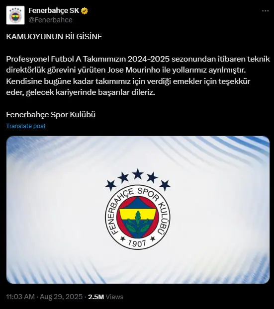hhmnfbxi8