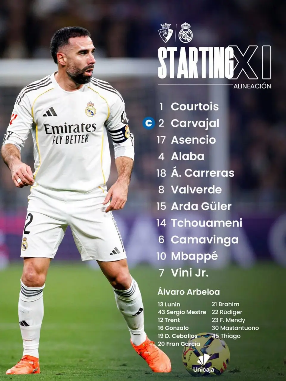 photo_2026-02-21_20-03-18