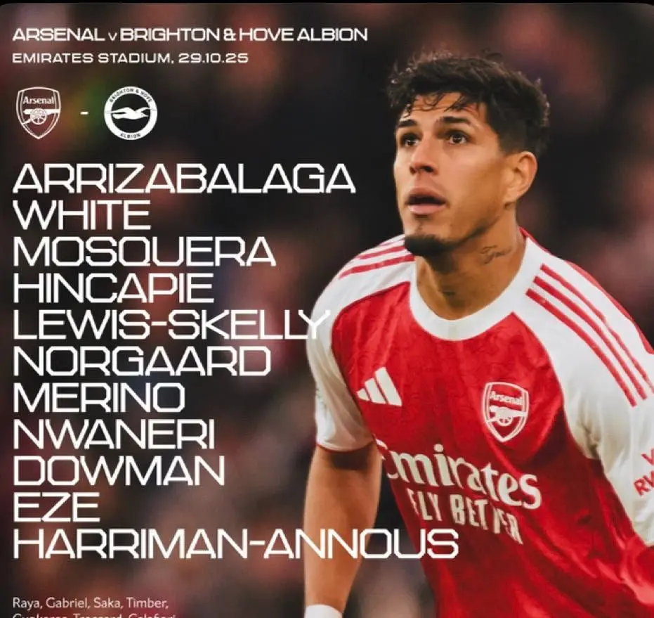 photo_2025-10-29_22-19-55