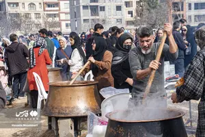 b0c1623b978f4d0b821e4bdbf3620eaa