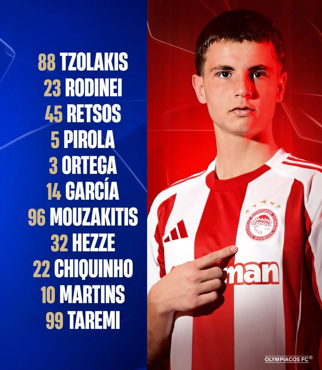 photo_2026-02-24_22-58-06