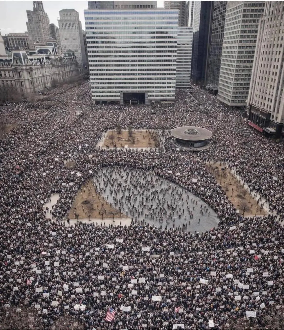 b3d2f0cf-ba33-463e-a8c0-cdd268316c3b (1)