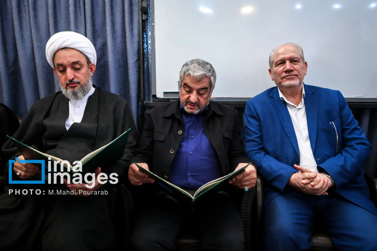 جعفری4