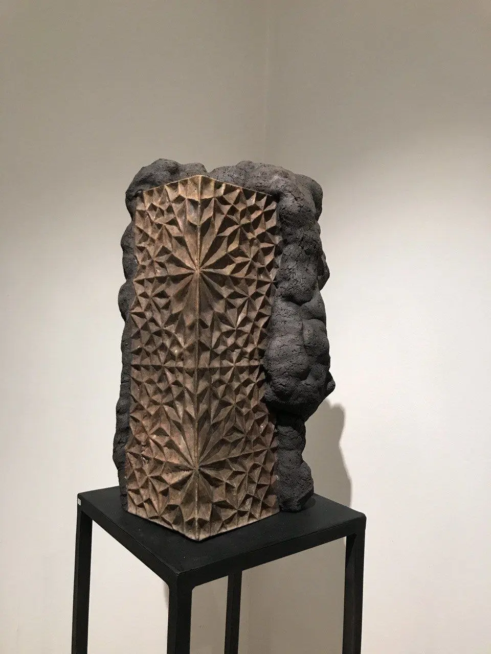 اا