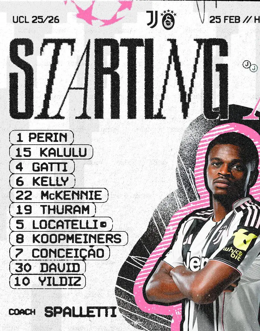 photo_2026-02-25_22-58-11