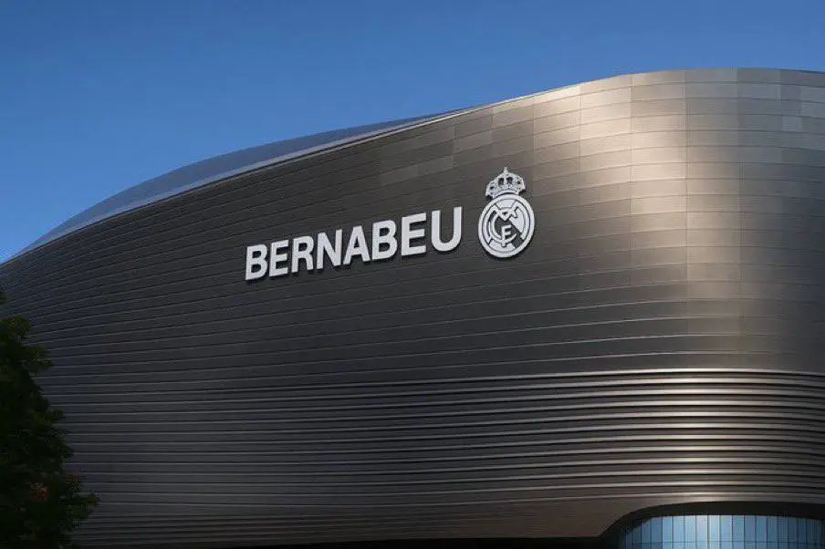 photo_2025-11-12_23-52-44