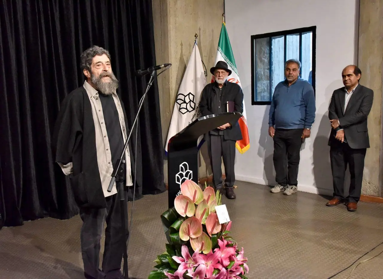 photo_۲۰۲۵-۱۱-۱۱_۱۳-۴۱-۱۱ (2)