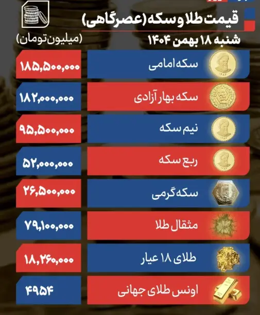 Screenshot 2026-02-07 185520