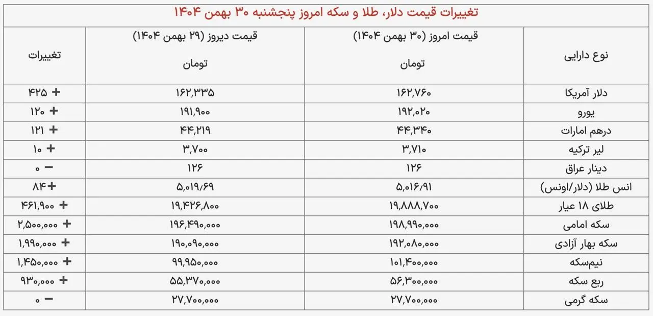 photo_2026-02-19_12-14-49