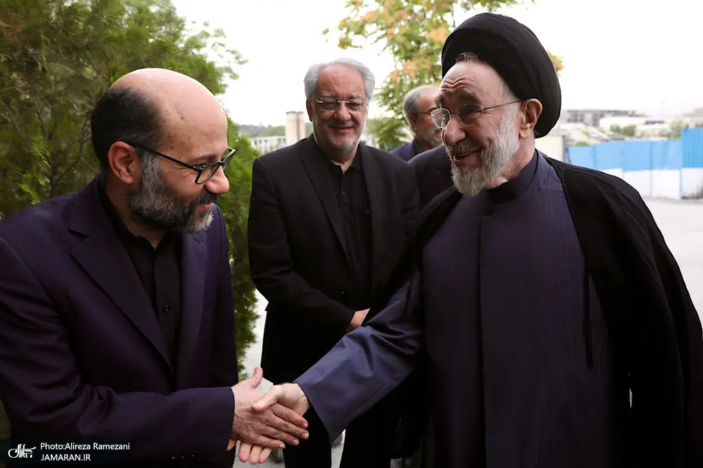 یکصدو+چهل+و+پنجمین+نشست+تخصصی+بنیاد+آزادی+،+رشد+و+آبادانی+ایران+«باران»