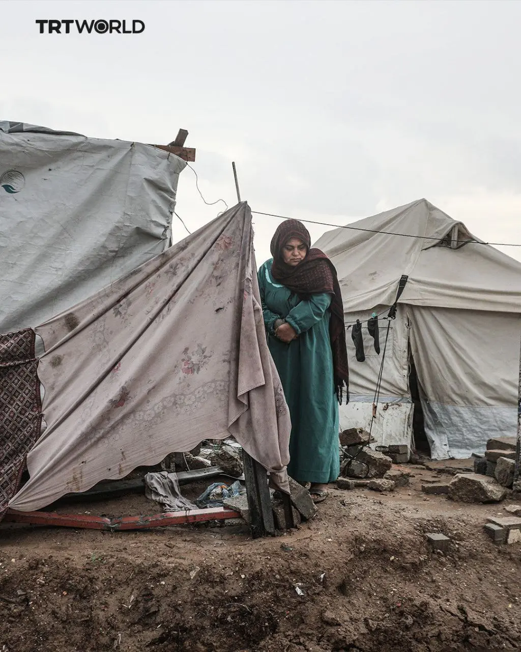 photo_2025-12-18_01-04-29