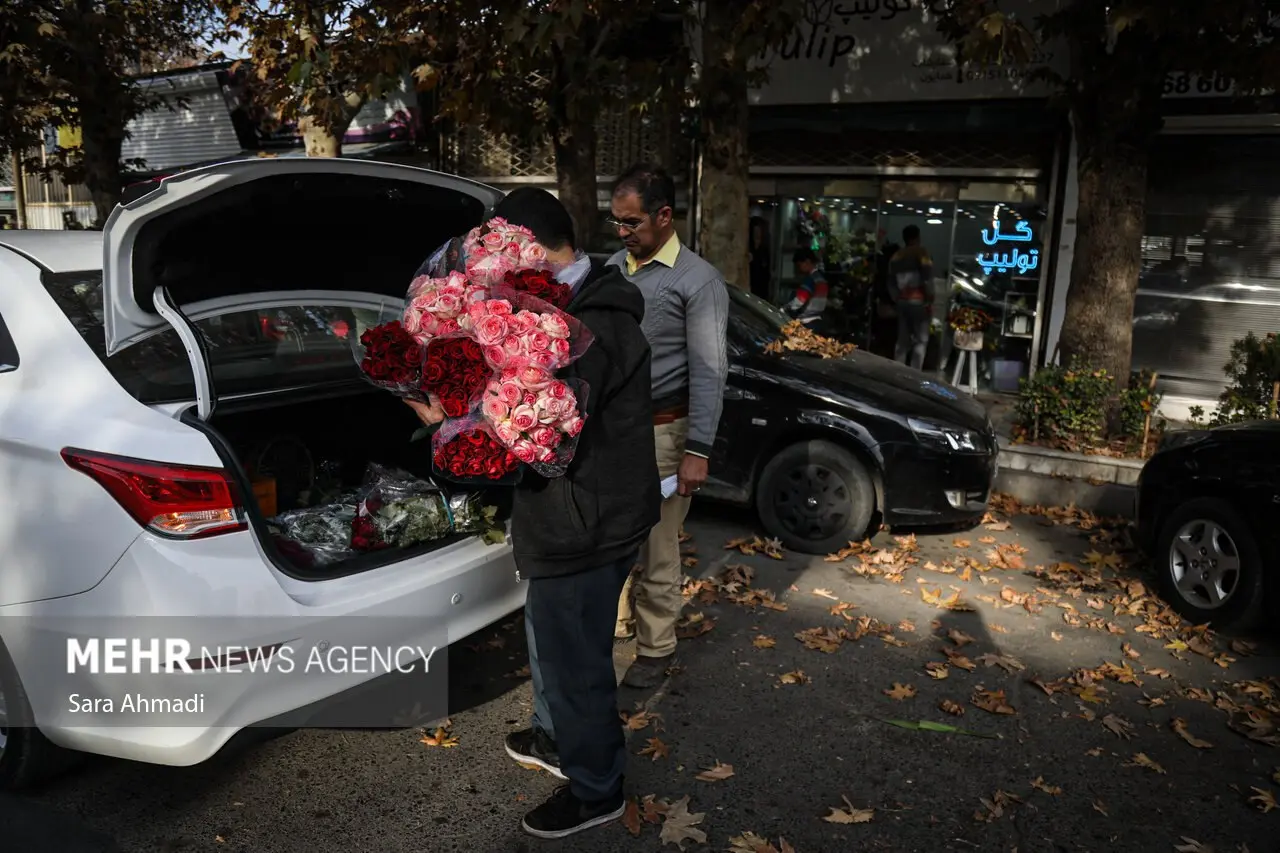 photo_2025-12-10_19-47-57