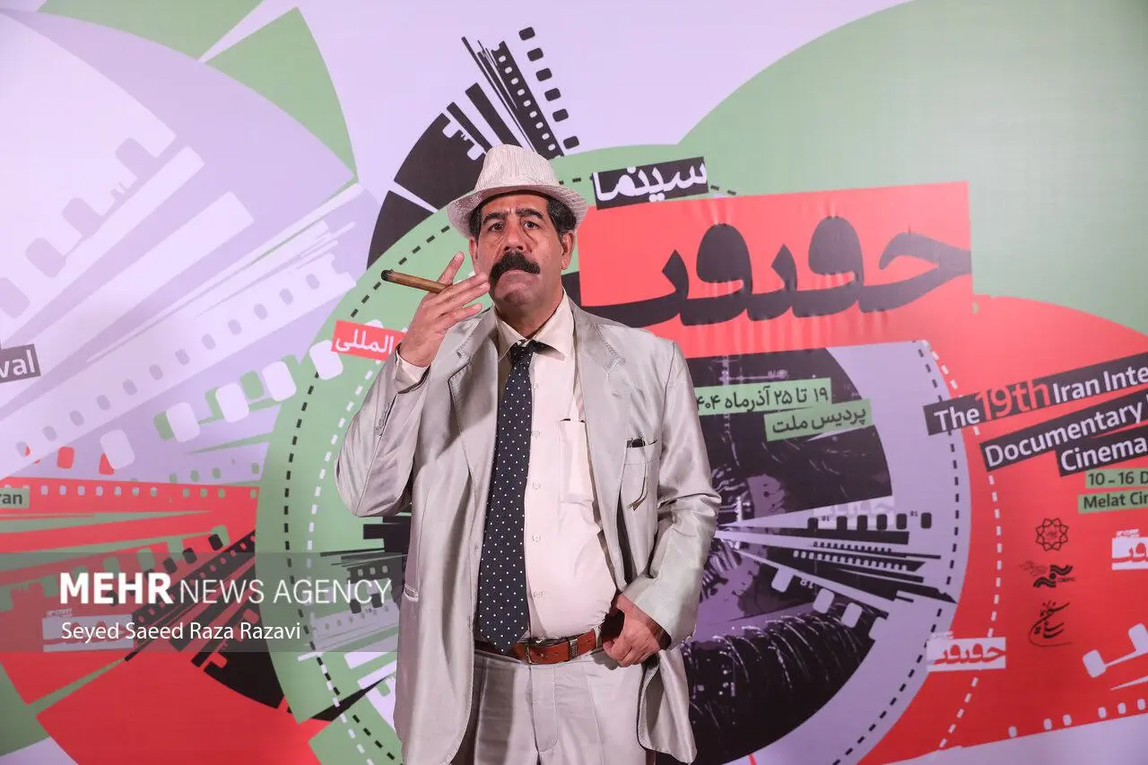 photo_2025-12-17_01-06-26