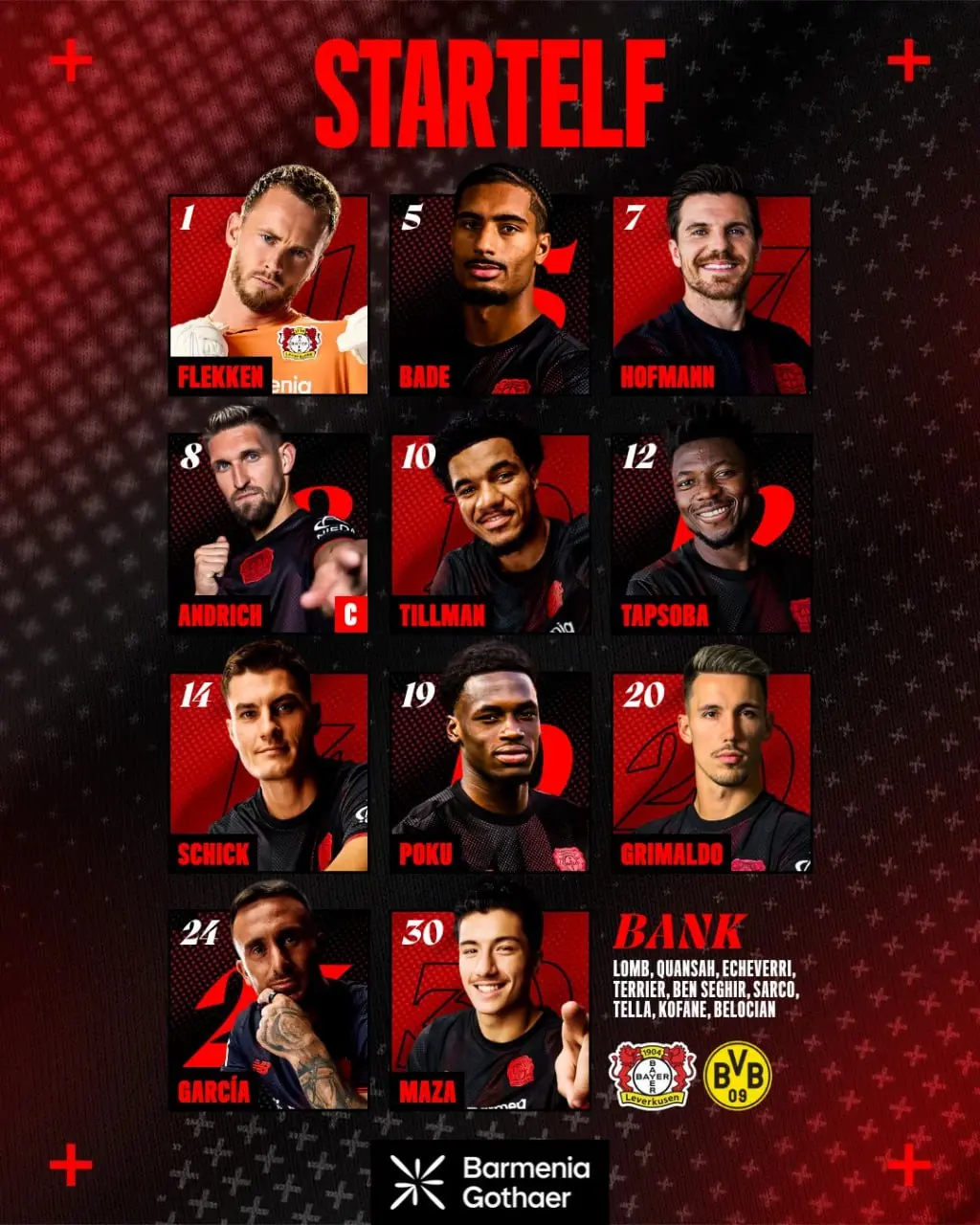 photo_2025-11-29_20-23-13