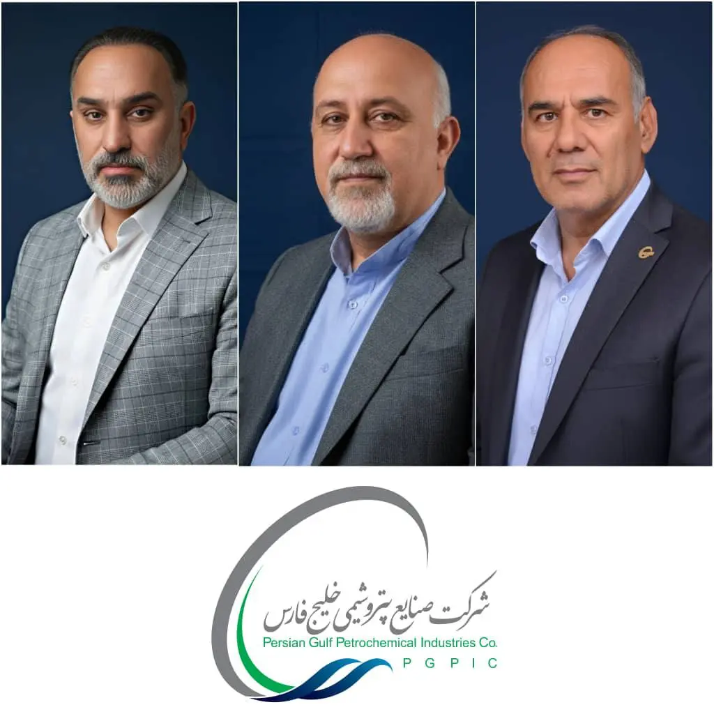 photo_2025-11-11_20-07-50