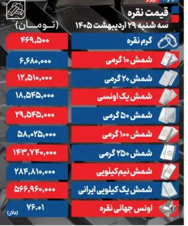 Screenshot 2026-05-19 145237