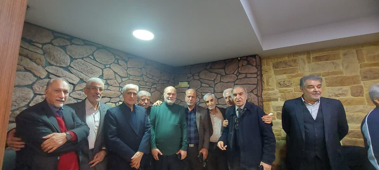 09405c9f-4792-438a-8264-168898eabe73