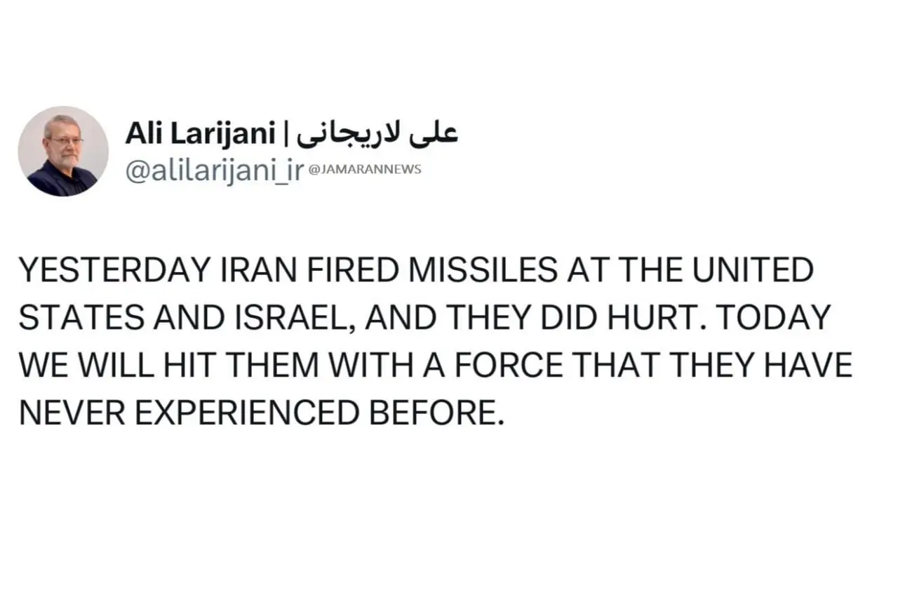 photo_2026-03-01_13-06-34