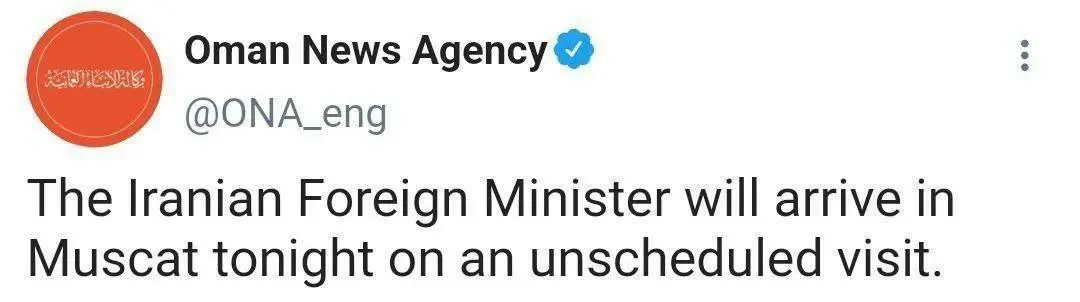 photo_2025-11-02_13-06-34