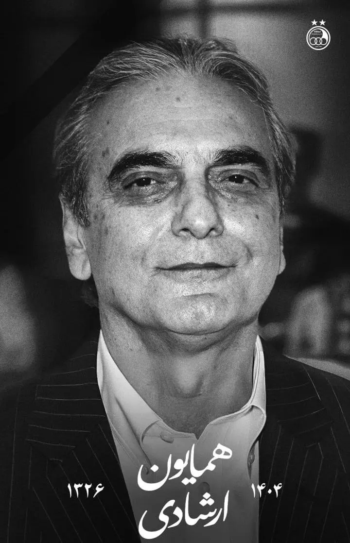 photo_2025-11-11_14-38-42