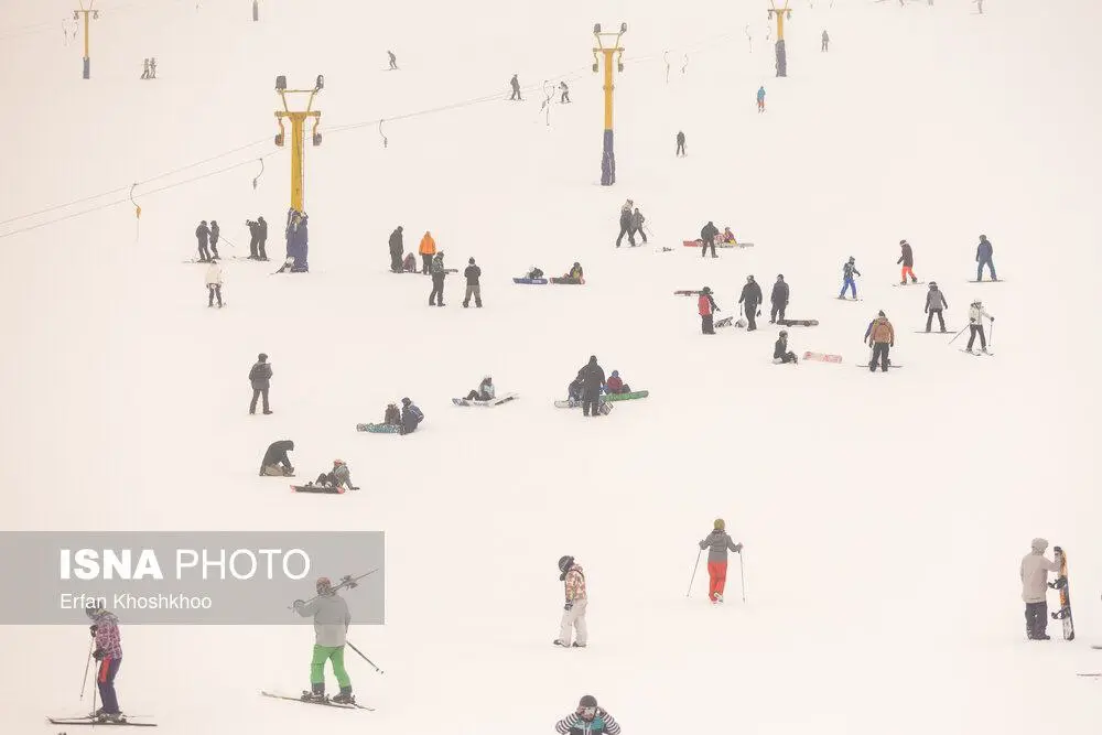 photo_2025-12-24_23-07-13