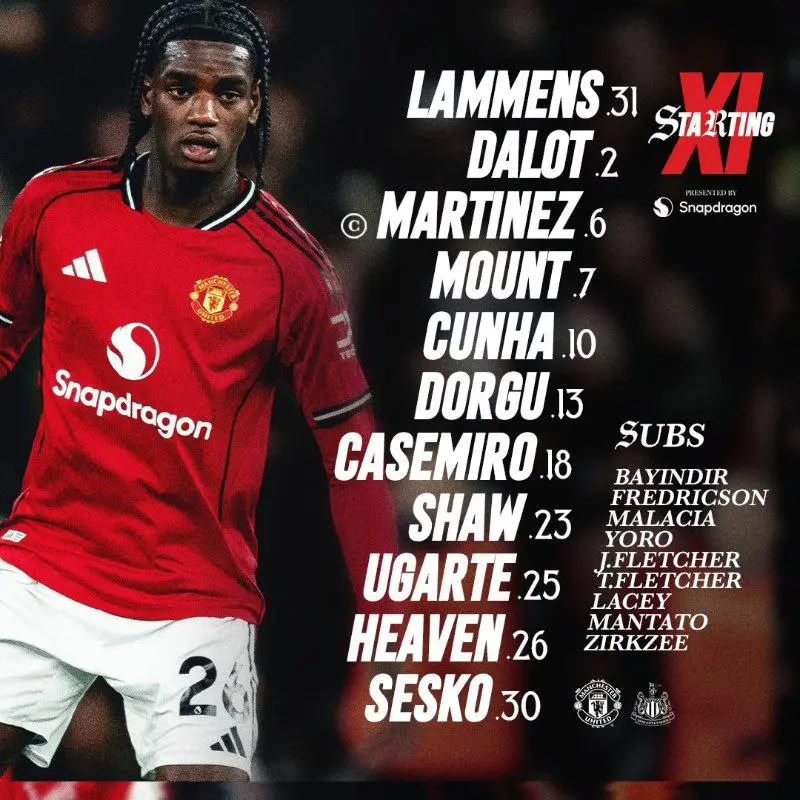 photo_2025-12-26_22-37-36