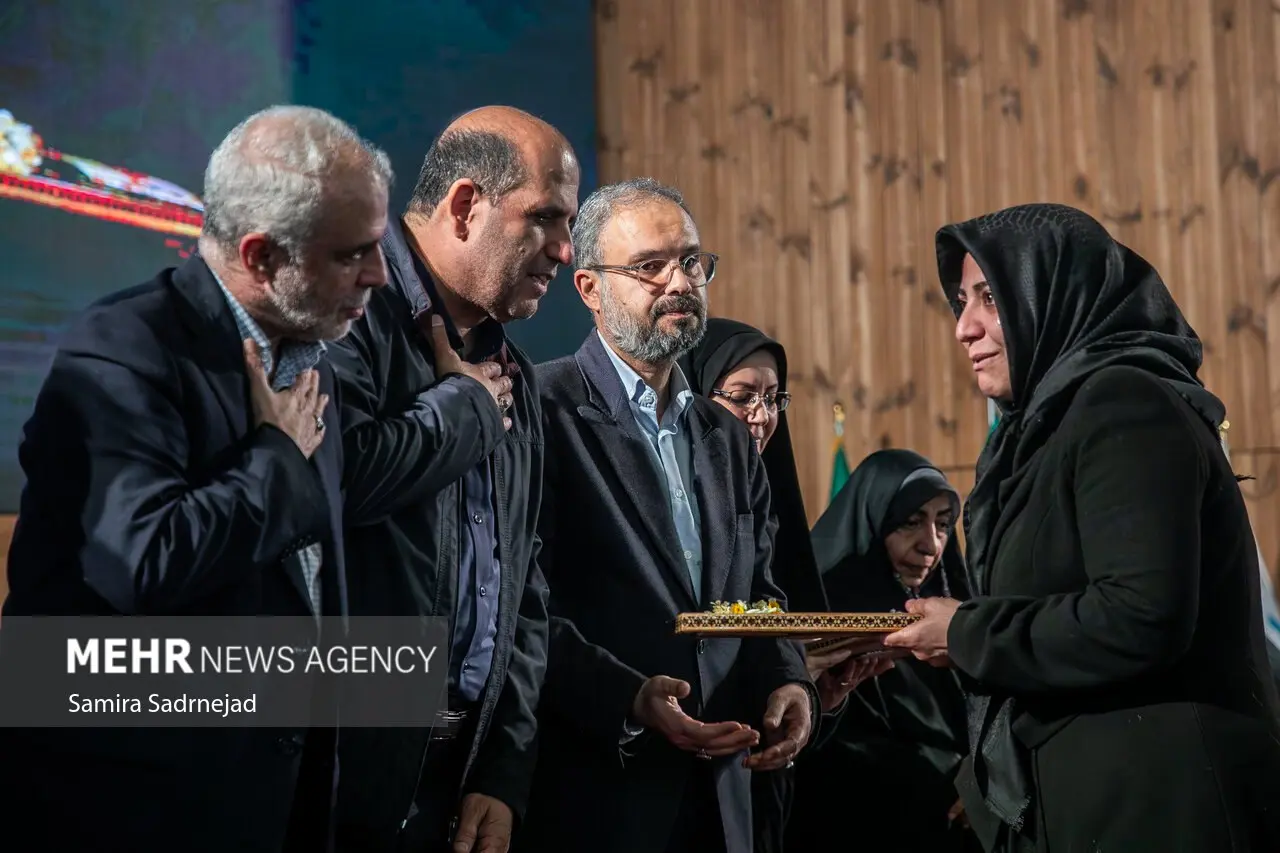 photo_2025-12-10_22-20-52