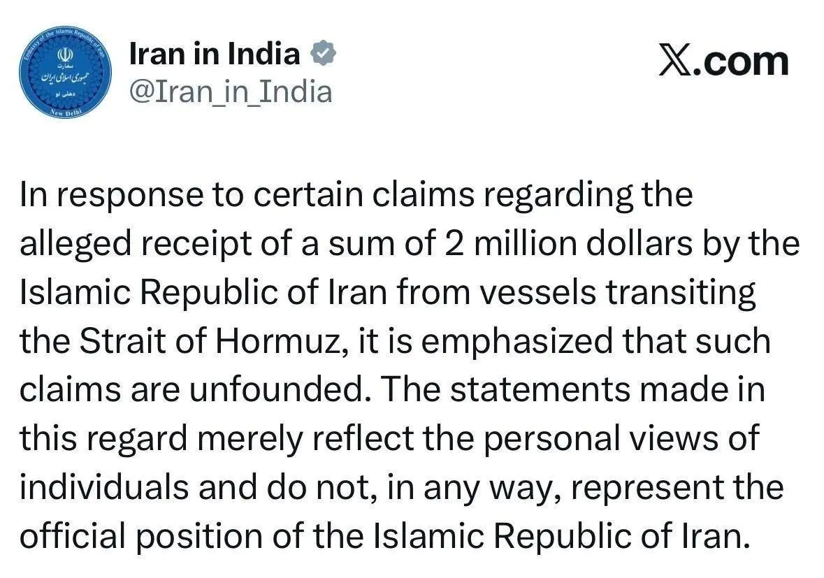 photo_2026-03-23_14-06-01