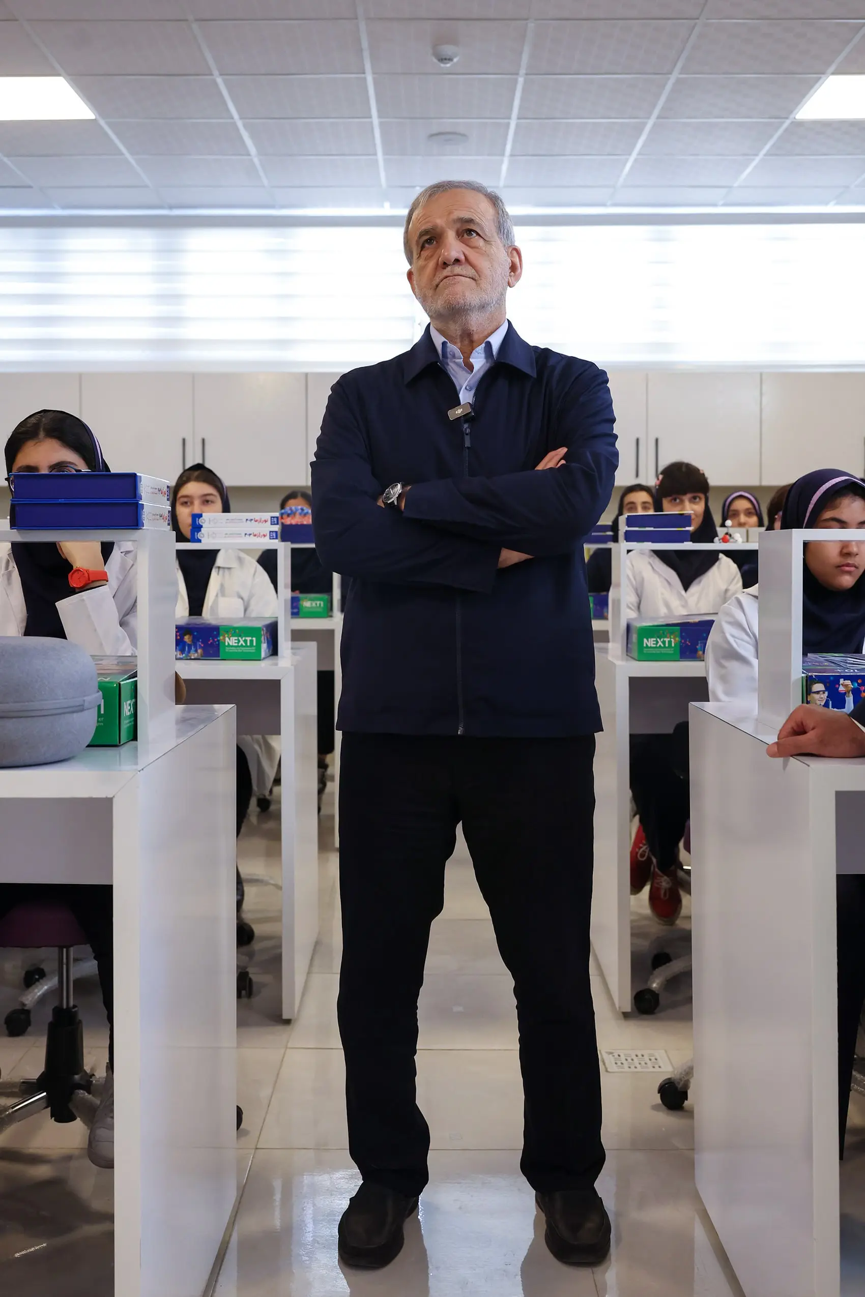 photo_2026-02-16_19-16-56