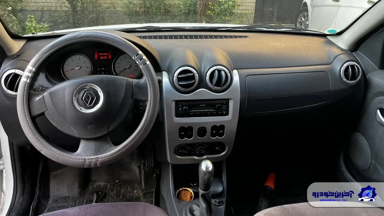6262937