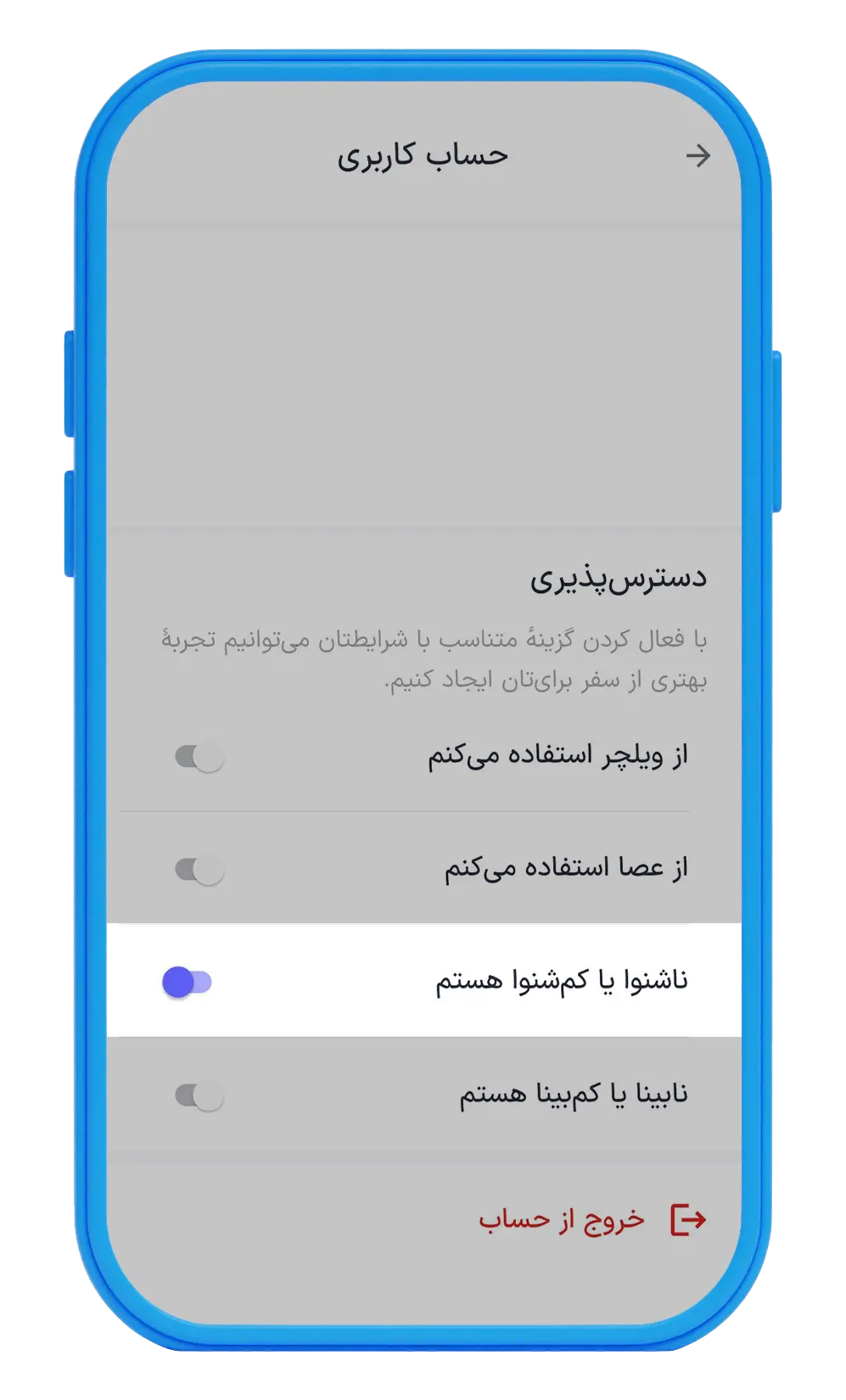 Mockup_01