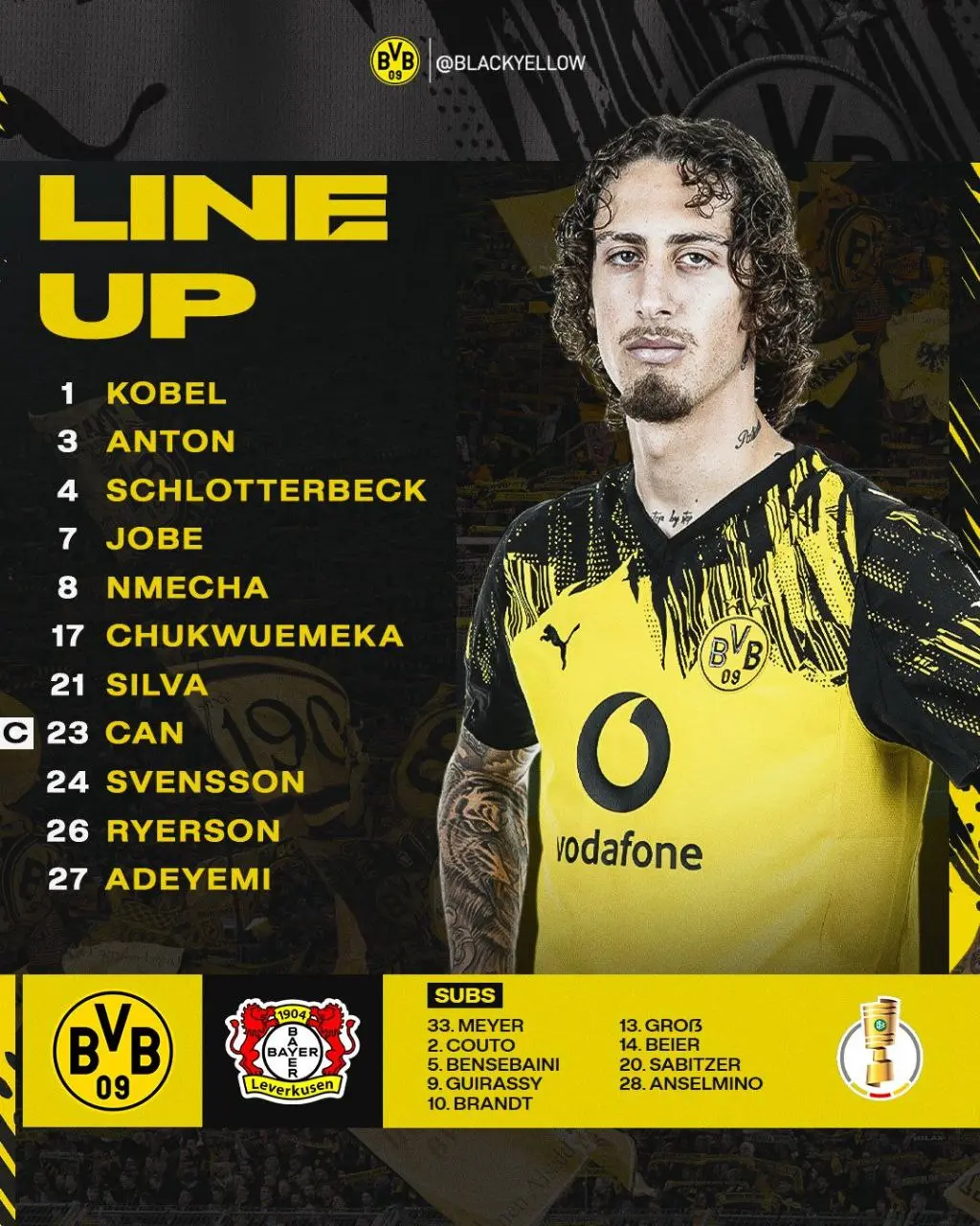 photo_2025-12-02_23-06-01