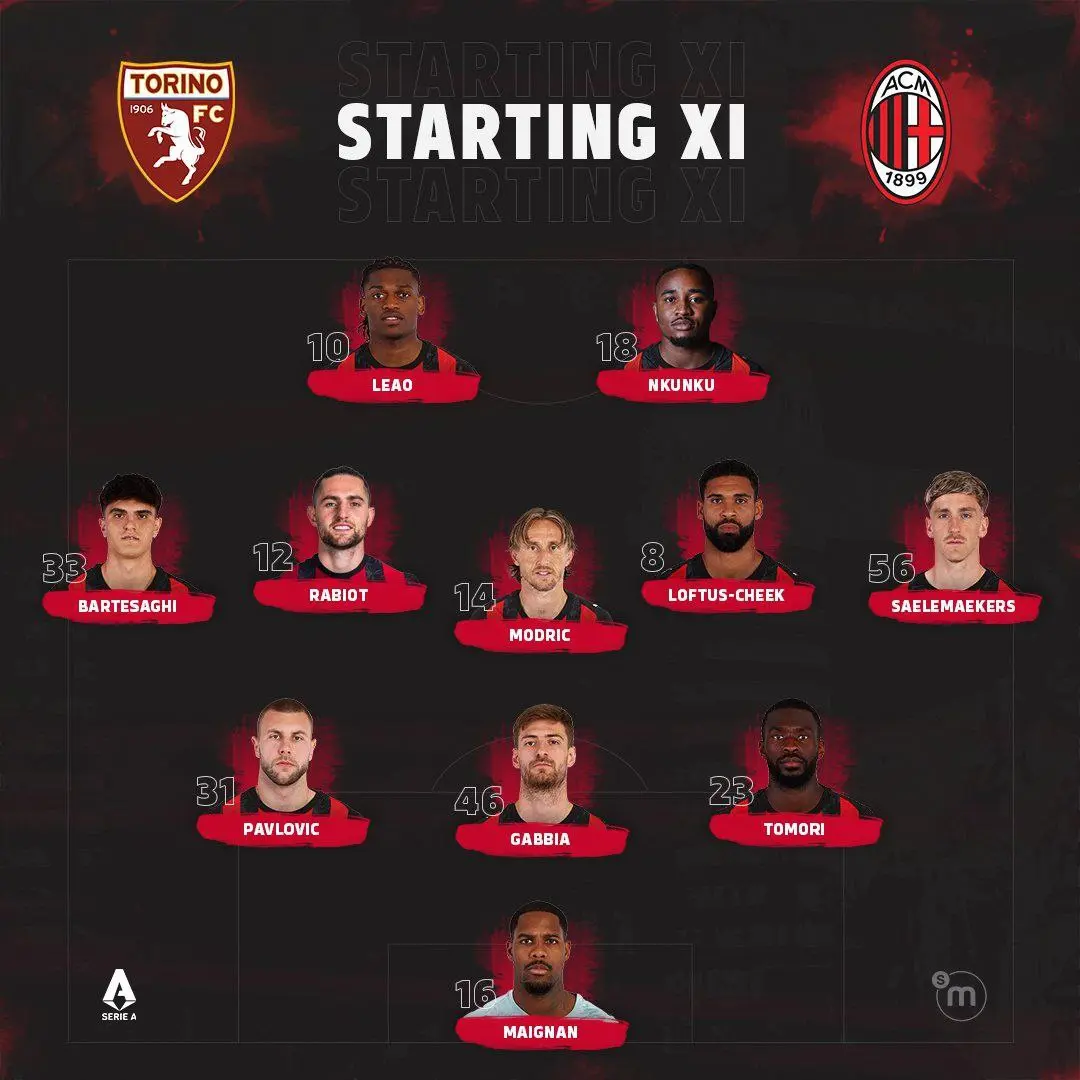 photo_2025-12-08_22-23-08