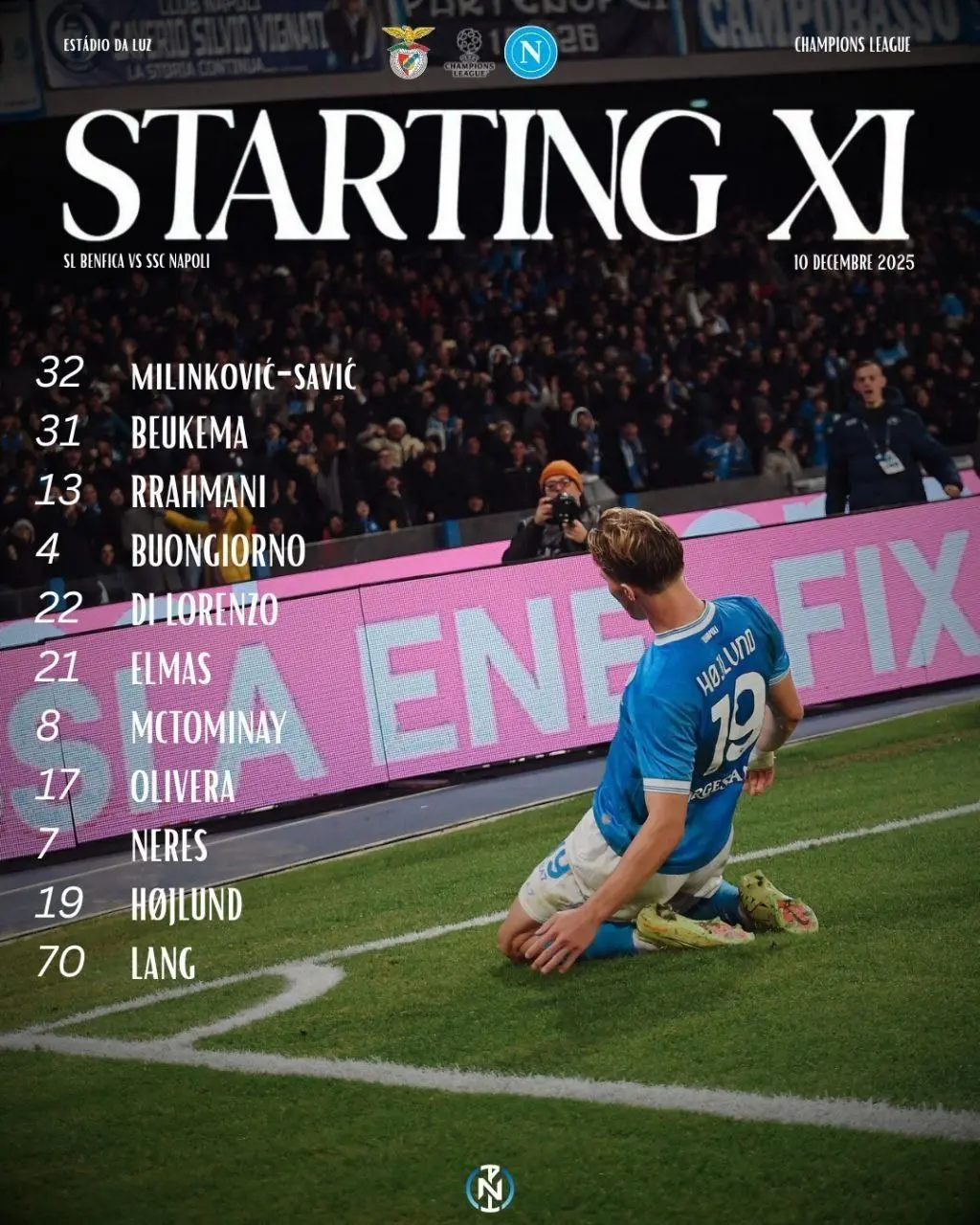 photo_2025-12-10_23-13-57