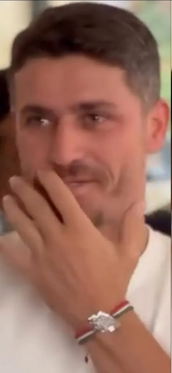 6274261