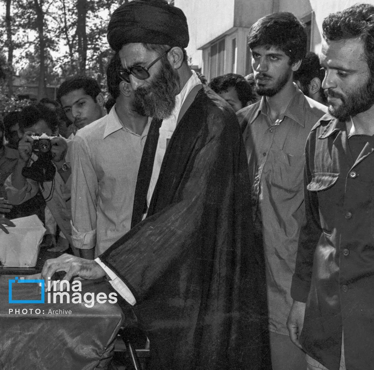 photo_2026-03-01_10-29-12