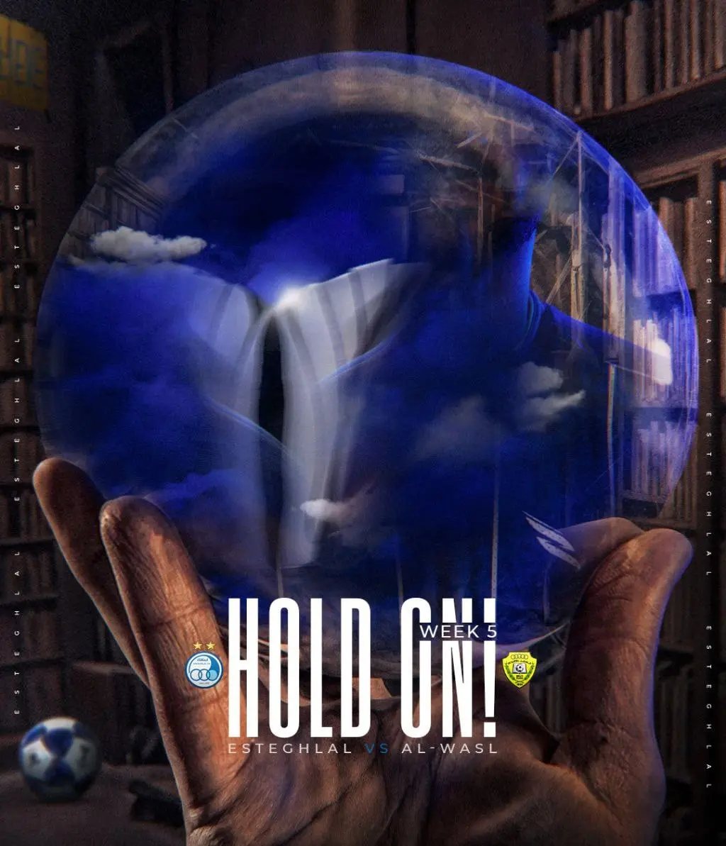 photo_2025-11-25_13-21-59