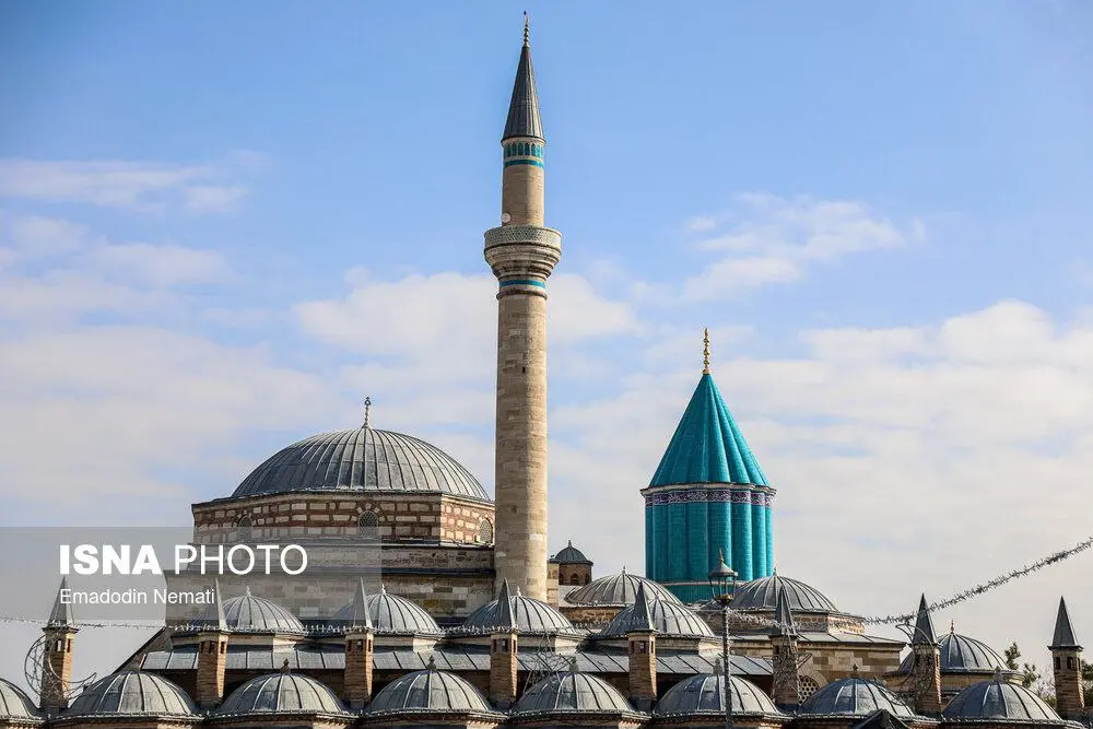 photo_2025-12-18_00-09-34