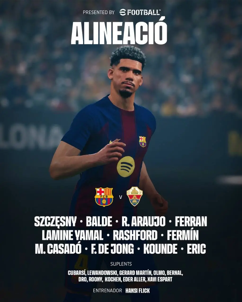 photo_2025-11-02_19-59-54