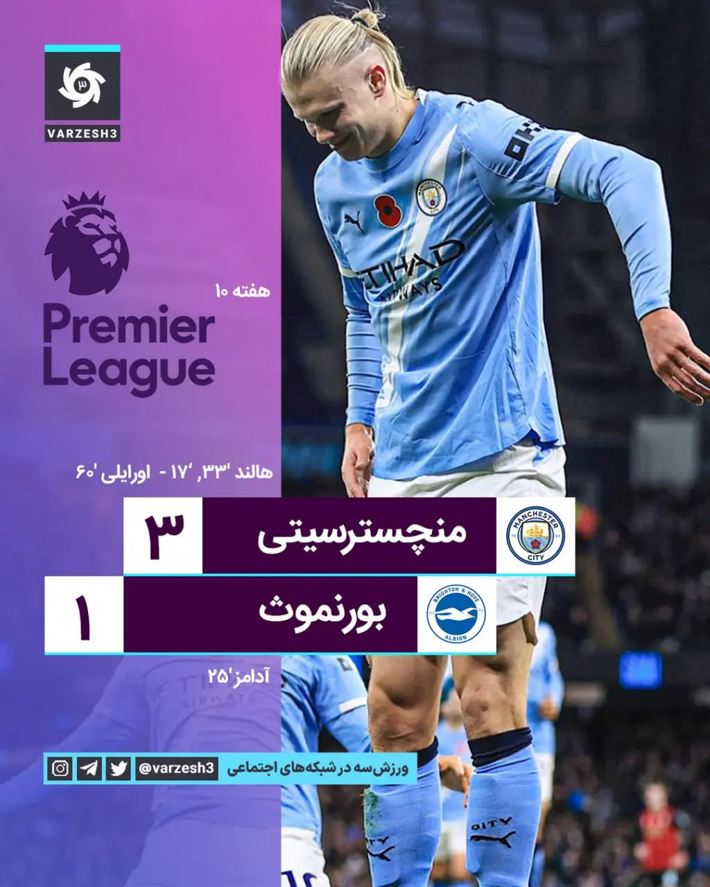 photo_2025-11-02_22-34-39