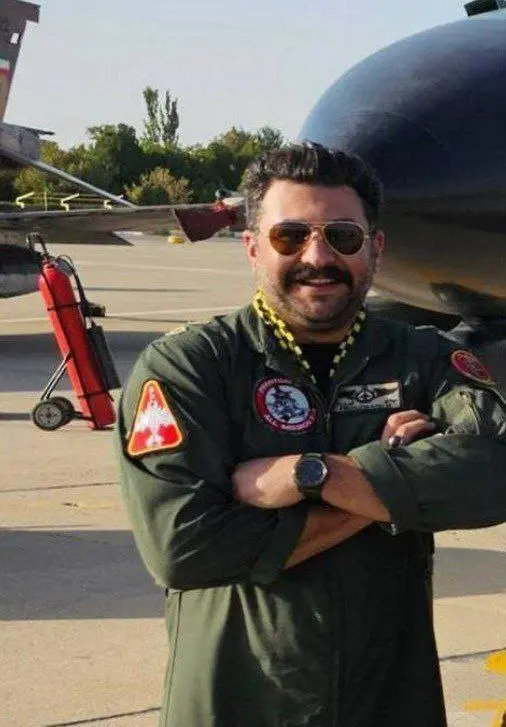 photo_2026-02-20_01-06-59