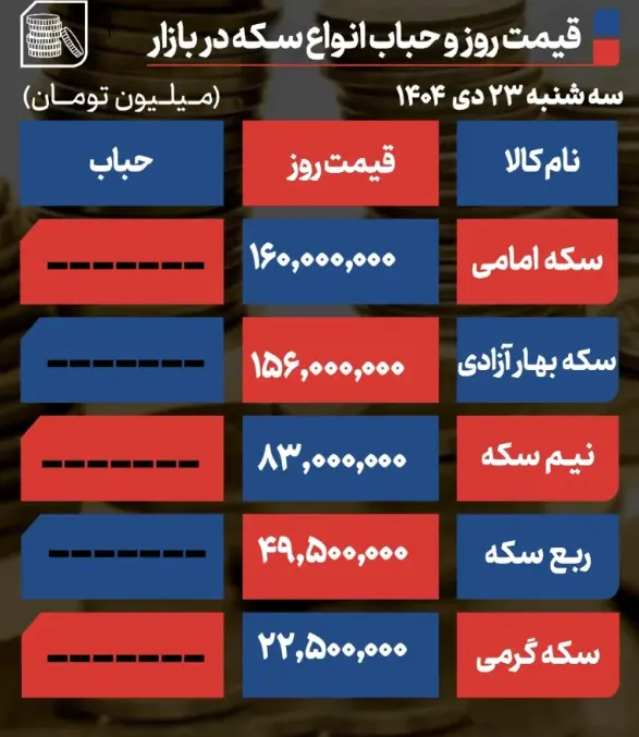 Screenshot 2026-01-13 181521