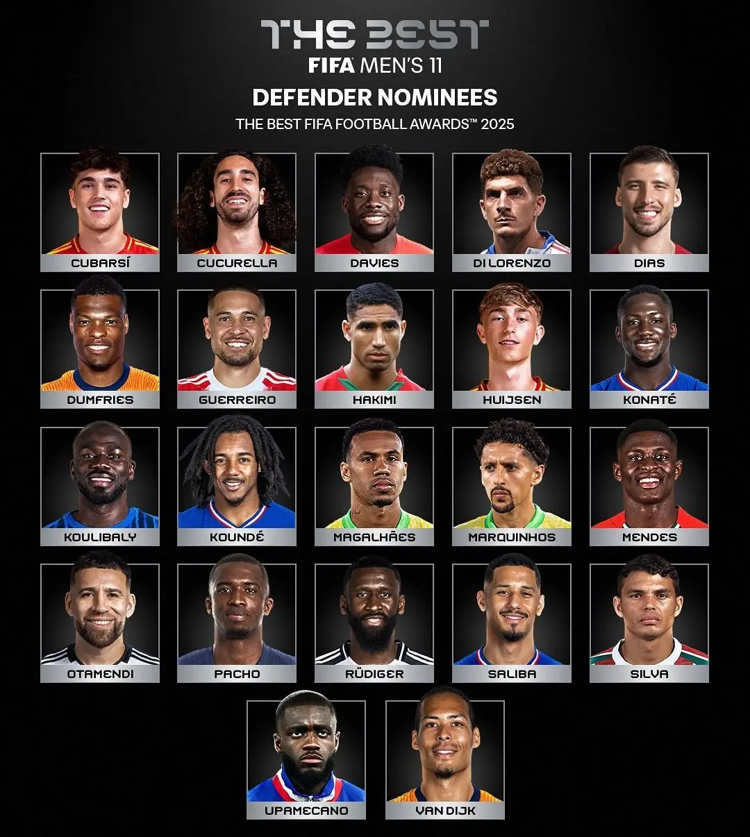 photo_2025-11-06_20-59-09