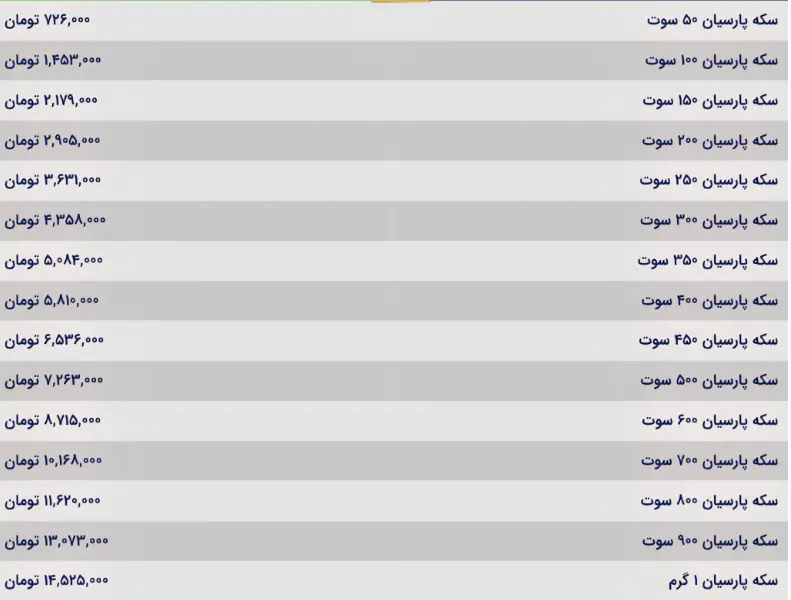 Screenshot 2025-12-24 142716