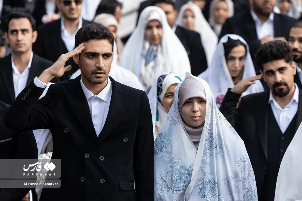 photo_2025-12-15_21-07-08