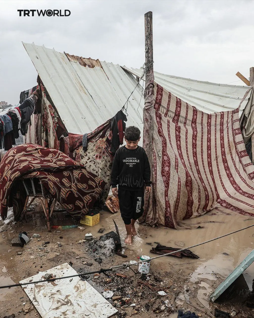 photo_2025-12-18_01-04-41