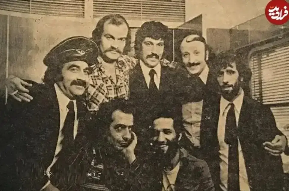 اویسی